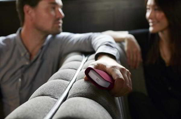 Обзор IQOS 2.4 Plus от реального пользователя Обзор IQOS 2.4 Plus от реального пользователя