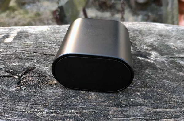 Обзор QCY T1 Pro: автономных TWS наушников Обзор QCY T1 Pro: автономных TWS наушников