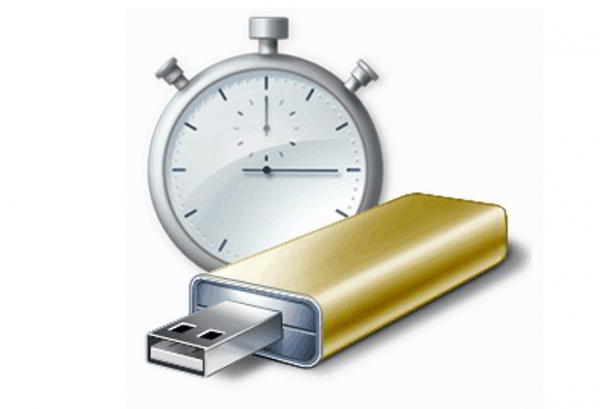 Как ускорить слабый ПК с помощью USB-флешки и Windows ReadyBoost - добавляем "оперативки"! Как ускорить слабый ПК с помощью USB-флешки и Windows ReadyBoost - добавляем "оперативки"!