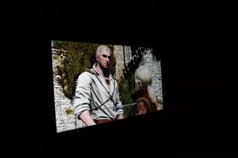 Обзор и тестирование монитора AOC Q27P1 Обзор и тестирование монитора AOC Q27P1