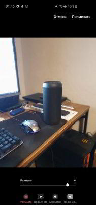 Обзор Samsung Galaxy S10 - юбилейный флагман Обзор Samsung Galaxy S10 - юбилейный флагман