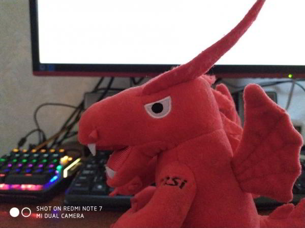 Сравнение Xiaomi Mi Play с Redmi Note 7: Стоит ли переплачивать? Сравнение Xiaomi Mi Play с Redmi Note 7: Стоит ли переплачивать?