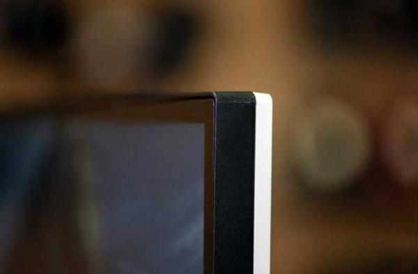 Обзор LG 34WK95U-W широкоэкранного монитора, меняющего стандарты Обзор LG 34WK95U-W широкоэкранного монитора, меняющего стандарты