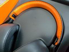 Обзор универсальной гарнитуры Cougar Phontum Обзор универсальной гарнитуры Cougar Phontum