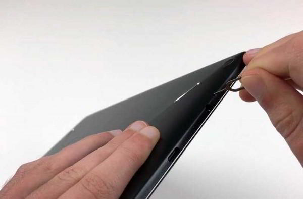 Обзор Chuwi HiPad: бюджетный планшет для игр Обзор Chuwi HiPad: бюджетный планшет для игр