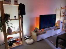 Репортаж: Xiaomi представила Redmi Note 7 в России Репортаж: Xiaomi представила Redmi Note 7 в России