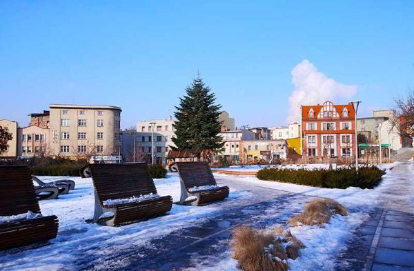 Обзор LG G7 fit: почти флагман за меньшие деньги Обзор LG G7 fit: почти флагман за меньшие деньги