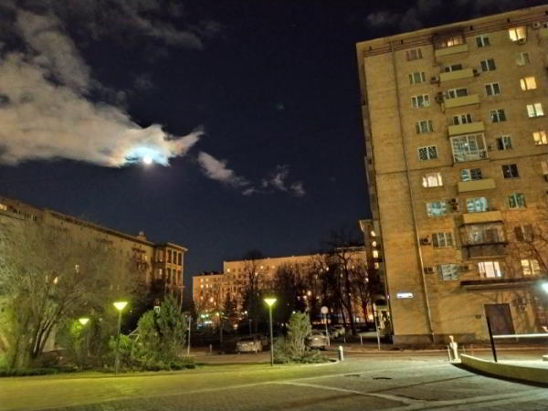 Обзор Redmi Note 7: один из самых совершенных смартфонов среднего класса Обзор Redmi Note 7: один из самых совершенных смартфонов среднего класса