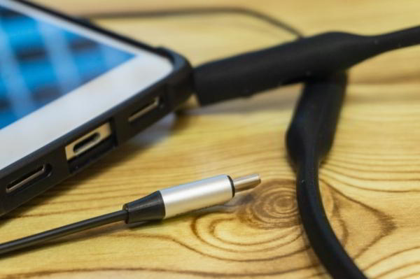 Обзор беспроводной гарнитуры RHA MA650 Wireless Обзор беспроводной гарнитуры RHA MA650 Wireless