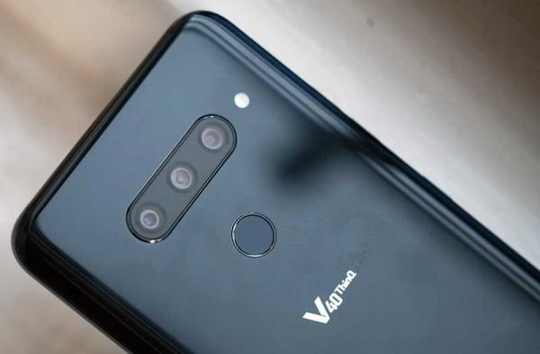 Лучшие камерофоны или смартфоны с лучшей камерой Лучшие камерофоны или смартфоны с лучшей камерой