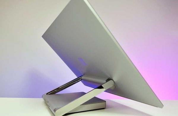 Обзор Microsoft Surface Studio 2: лучший универсальный моноблок трансформер Обзор Microsoft Surface Studio 2: лучший универсальный моноблок трансформер