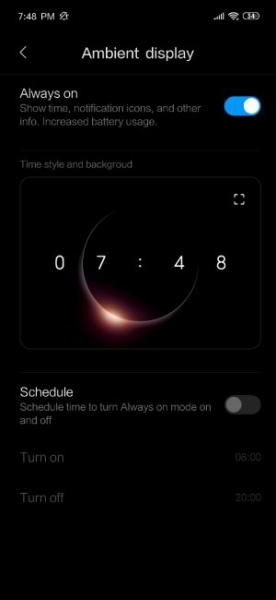 Обзор Xiaomi Mi 9 SE - компактный и немного упрощенный флагман Обзор Xiaomi Mi 9 SE - компактный и немного упрощенный флагман