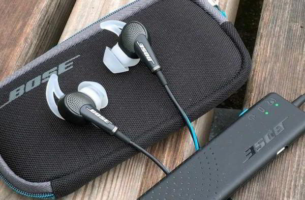 Лучшие наушники затычки 2018 — Подборка Лучшие наушники затычки 2018 — Подборка