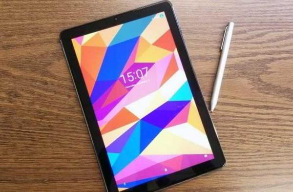 Обзор CHUWI Hi9 Plus: достойный планшет с 2K экраном за 200$ Обзор CHUWI Hi9 Plus: достойный планшет с 2K экраном за 200$