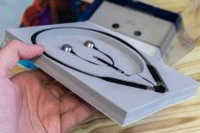 Обзор беспроводной гарнитуры RHA MA650 Wireless Обзор беспроводной гарнитуры RHA MA650 Wireless