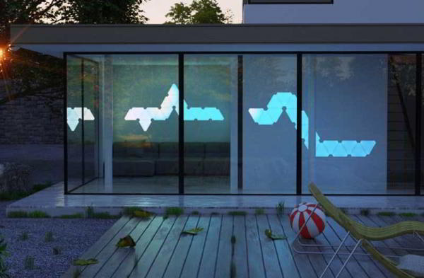 Лучшие умные и смарт лампы — Подборка Лучшие умные и смарт лампы — Подборка