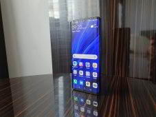 Обзор Samsung Galaxy S10 - юбилейный флагман Обзор Samsung Galaxy S10 - юбилейный флагман