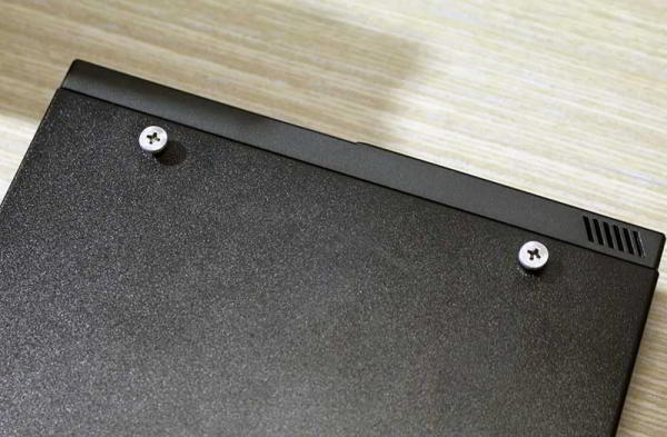 Обзор Asus PB60 мини-ПК для бизнеса и развлечений Обзор Asus PB60 мини-ПК для бизнеса и развлечений