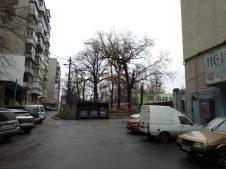 Обзор DOOGEE Y7 2019. Самое главное о смартфоне Обзор DOOGEE Y7 2019. Самое главное о смартфоне