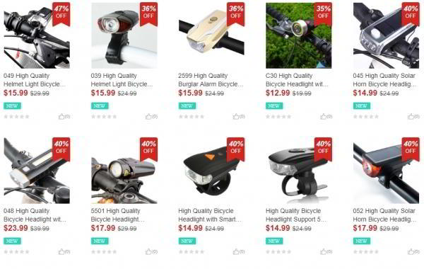 Велокомпьютеры и велоаксессуары со скидками в магазине CooliCool Велокомпьютеры и велоаксессуары со скидками в магазине CooliCool