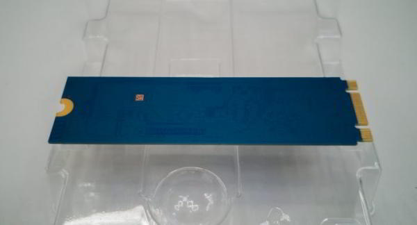 Обзор Western Digital Blue 500GB. Самое главное о SATA M.2 SSD Обзор Western Digital Blue 500GB. Самое главное о SATA M.2 SSD