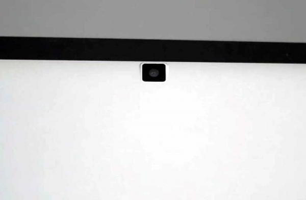 Обзор Alldocube X недорогого планшета с AMOLED-экраном Обзор Alldocube X недорогого планшета с AMOLED-экраном