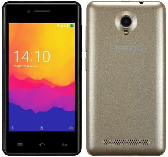 Дешевле некуда: выбираем хороший смартфон до 3 тысяч рублей Дешевле некуда: выбираем хороший смартфон до 3 тысяч рублей