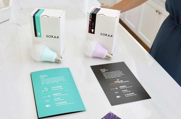 Лучшие умные и смарт лампы — Подборка Лучшие умные и смарт лампы — Подборка