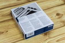 Обзор беспроводной гарнитуры RHA MA650 Wireless Обзор беспроводной гарнитуры RHA MA650 Wireless