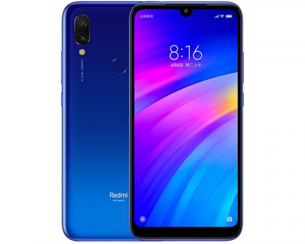 Премьеры недели: от первого смартфона Nokia с дыркой в экране до нового кнопочника Xiaomi Премьеры недели: от первого смартфона Nokia с дыркой в экране до нового кнопочника Xiaomi