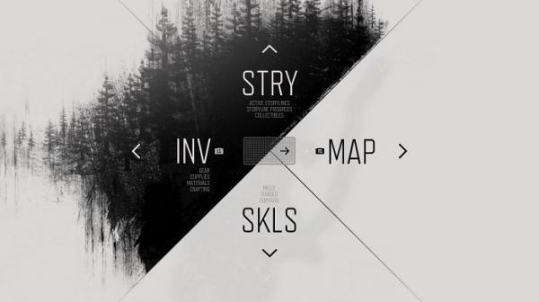 Обзор Days Gone – На «Харлее» против всего мира Обзор Days Gone – На «Харлее» против всего мира