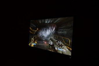 Обзор и тестирование монитора AOC Q27P1 Обзор и тестирование монитора AOC Q27P1