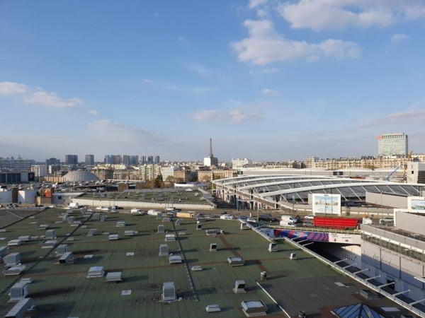 Обзор Samsung Galaxy S10 - юбилейный флагман Обзор Samsung Galaxy S10 - юбилейный флагман