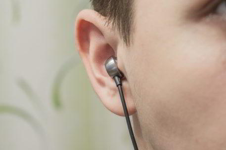 Обзор беспроводной гарнитуры RHA MA650 Wireless Обзор беспроводной гарнитуры RHA MA650 Wireless