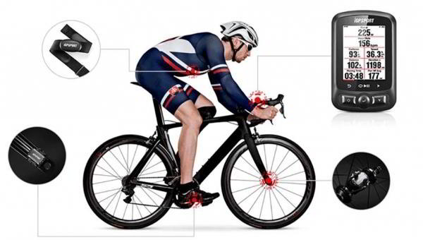 Велокомпьютеры и велоаксессуары со скидками в магазине CooliCool Велокомпьютеры и велоаксессуары со скидками в магазине CooliCool