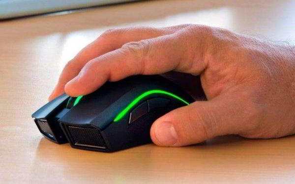 Оптическая или лазерная: какую компьютерную мышь выбрать? Оптическая или лазерная: какую компьютерную мышь выбрать?
