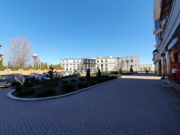 Обзор Samsung Galaxy S10 - юбилейный флагман Обзор Samsung Galaxy S10 - юбилейный флагман