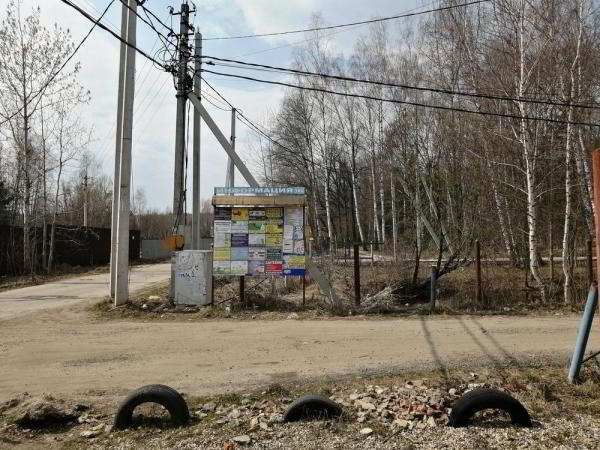 Обзор Huawei P30 Lite: бюджетный вариант флагмана Обзор Huawei P30 Lite: бюджетный вариант флагмана