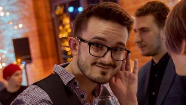 Разработчик Cyberpunk 2077: сейчас игра сильно отличается от показанного в прошлом году Разработчик Cyberpunk 2077: сейчас игра сильно отличается от показанного в прошлом году