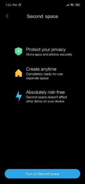 Обзор Xiaomi Mi 9 SE - компактный и немного упрощенный флагман Обзор Xiaomi Mi 9 SE - компактный и немного упрощенный флагман