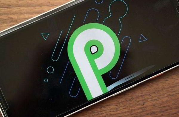 Обзор Android P с множеством полезных изменений Обзор Android P с множеством полезных изменений