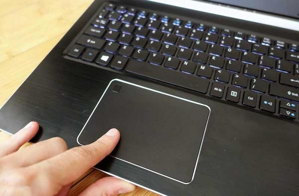 Обзор Acer Aspire 7 A715-72G мощного мультимедийного ноутбука Обзор Acer Aspire 7 A715-72G мощного мультимедийного ноутбука