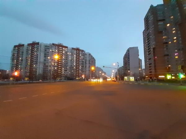 Обзор Galaxy A30: достойный конкурент недорогим смартфонам Xiaomi и Honor Обзор Galaxy A30: достойный конкурент недорогим смартфонам Xiaomi и Honor