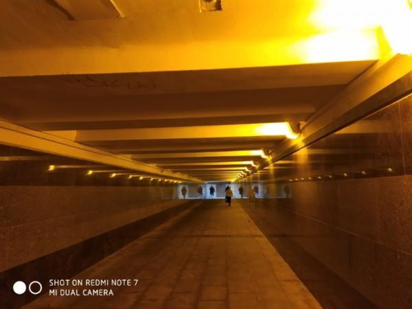 Обзор Redmi Note 7: один из самых совершенных смартфонов среднего класса Обзор Redmi Note 7: один из самых совершенных смартфонов среднего класса