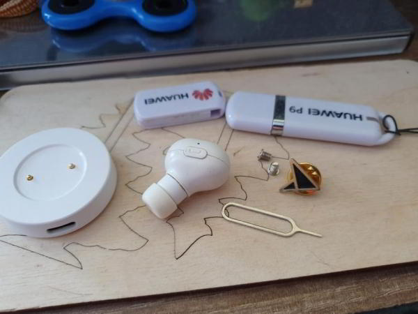 Обзор Samsung Galaxy S10 - юбилейный флагман Обзор Samsung Galaxy S10 - юбилейный флагман