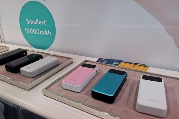 Здесь покупают то, что вы купите завтра Здесь покупают то, что вы купите завтра