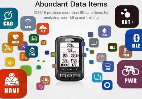 Велокомпьютеры и велоаксессуары со скидками в магазине CooliCool Велокомпьютеры и велоаксессуары со скидками в магазине CooliCool