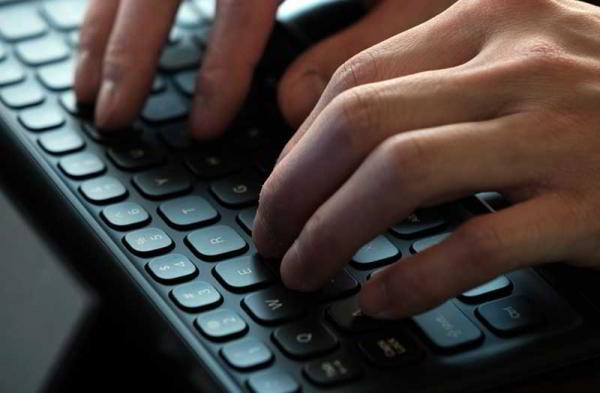 Обзор Samsung Galaxy Tab S4: обновлённого планшета Обзор Samsung Galaxy Tab S4: обновлённого планшета