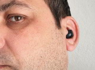 Обзор Samsung Galaxy Buds - одна из лучших TWS-гарнитур, если найти басы Обзор Samsung Galaxy Buds - одна из лучших TWS-гарнитур, если найти басы