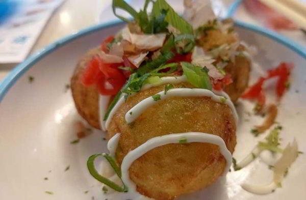 Обзор Sirin Labs Finney: смартфон как дверь в мир криптовалют Обзор Sirin Labs Finney: смартфон как дверь в мир криптовалют